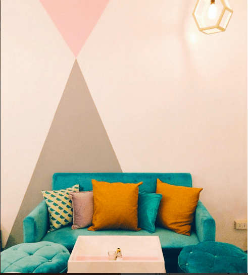 tumblr_inline_oh3ulzvkrd1qb2ybw_500