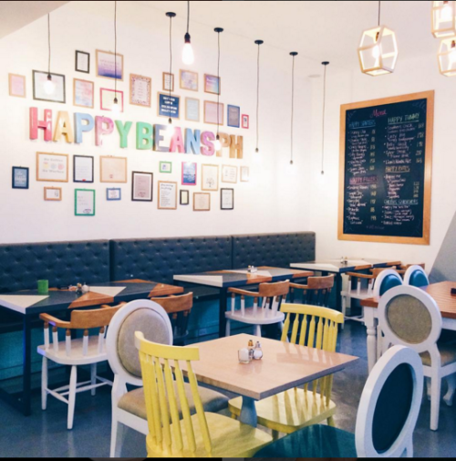 tumblr_inline_oh3um0ccl61qb2ybw_500