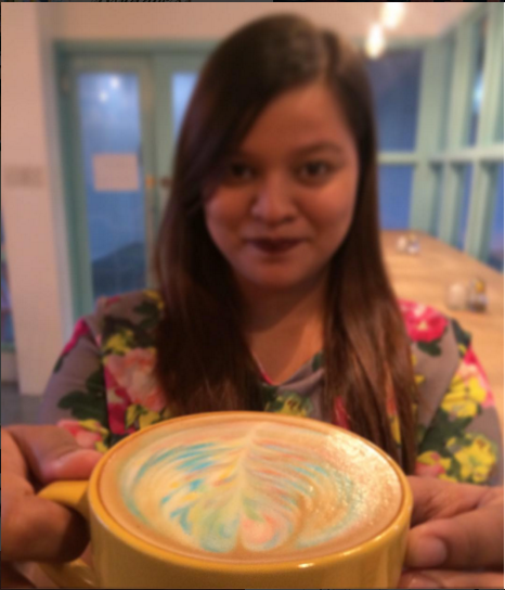 tumblr_inline_oh3um1nmsn1qb2ybw_500