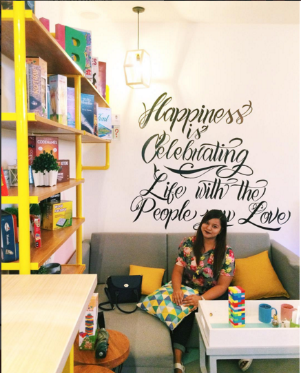 tumblr_inline_oh3um2zhkz1qb2ybw_500