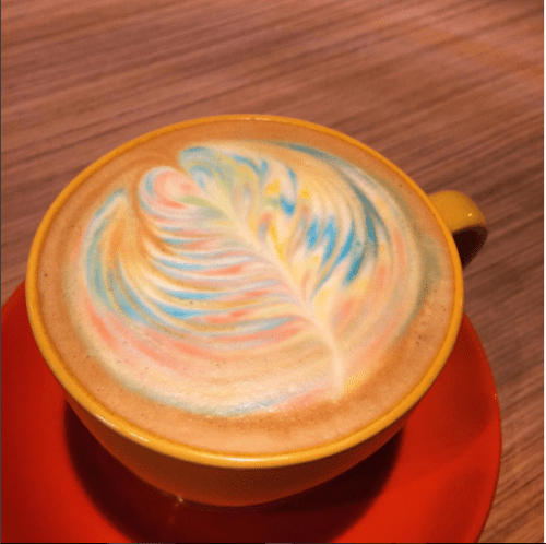 tumblr_inline_oh3um6q0bw1qb2ybw_500