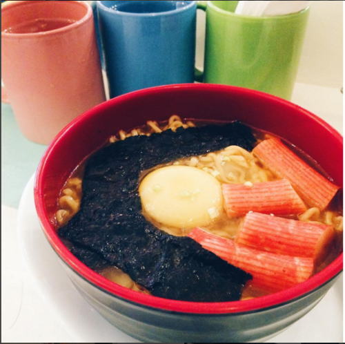 tumblr_inline_oh3um8sxxl1qb2ybw_500