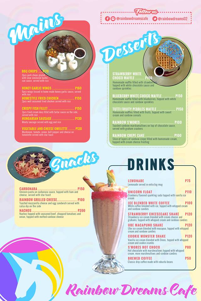 19420901_238463849990232_4544842841847994173_n