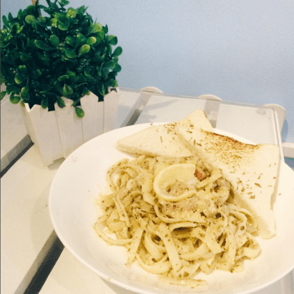 3The Witch of Pestobello.png