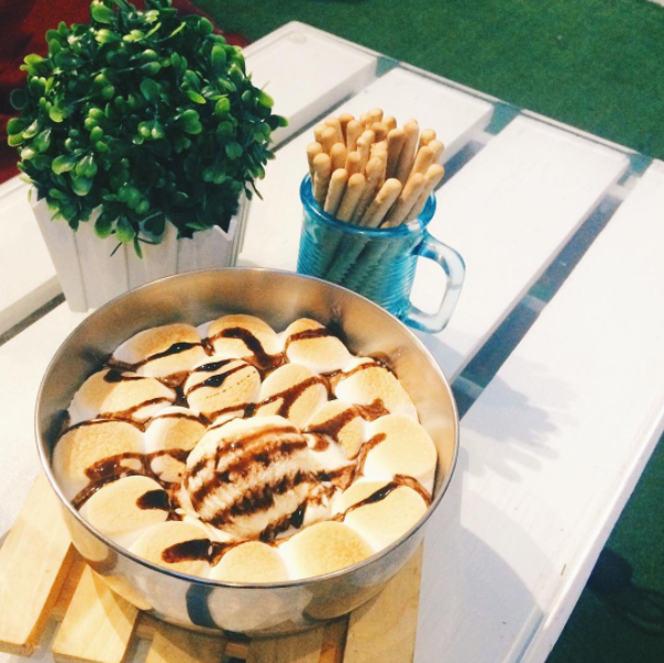 4S'mores than enough.png