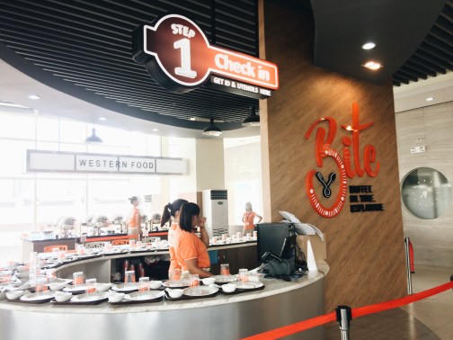 Processed with VSCO with a6 preset