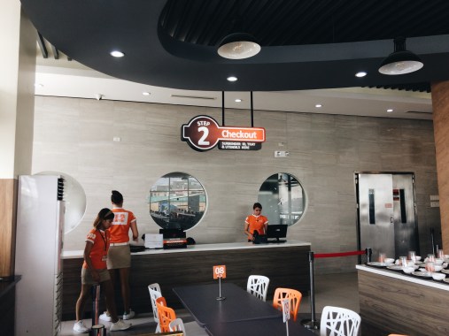 Processed with VSCO with a6 preset