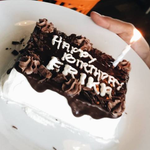 22007302_10212584980053101_4449901316086919051_n