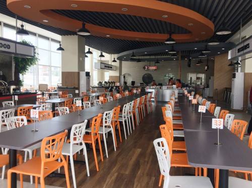 22345320_10212672428359254_988623045_o