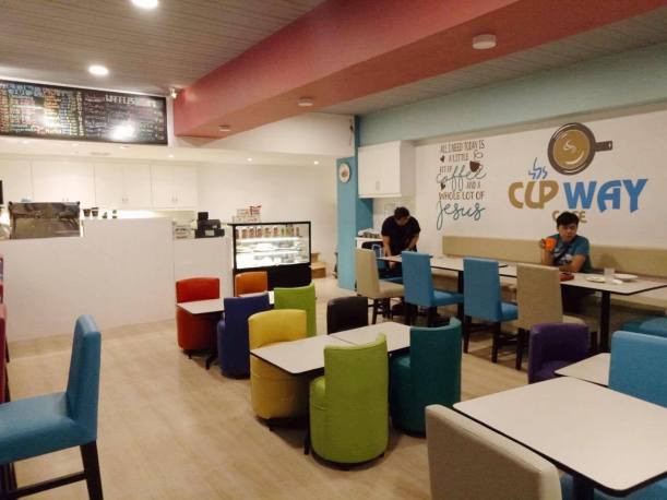 22375195_10212679358812511_1973427388_o