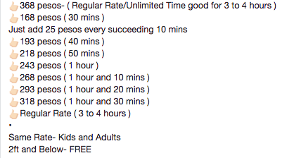 Screen Shot 2017-10-08 at 12.13.16 PM