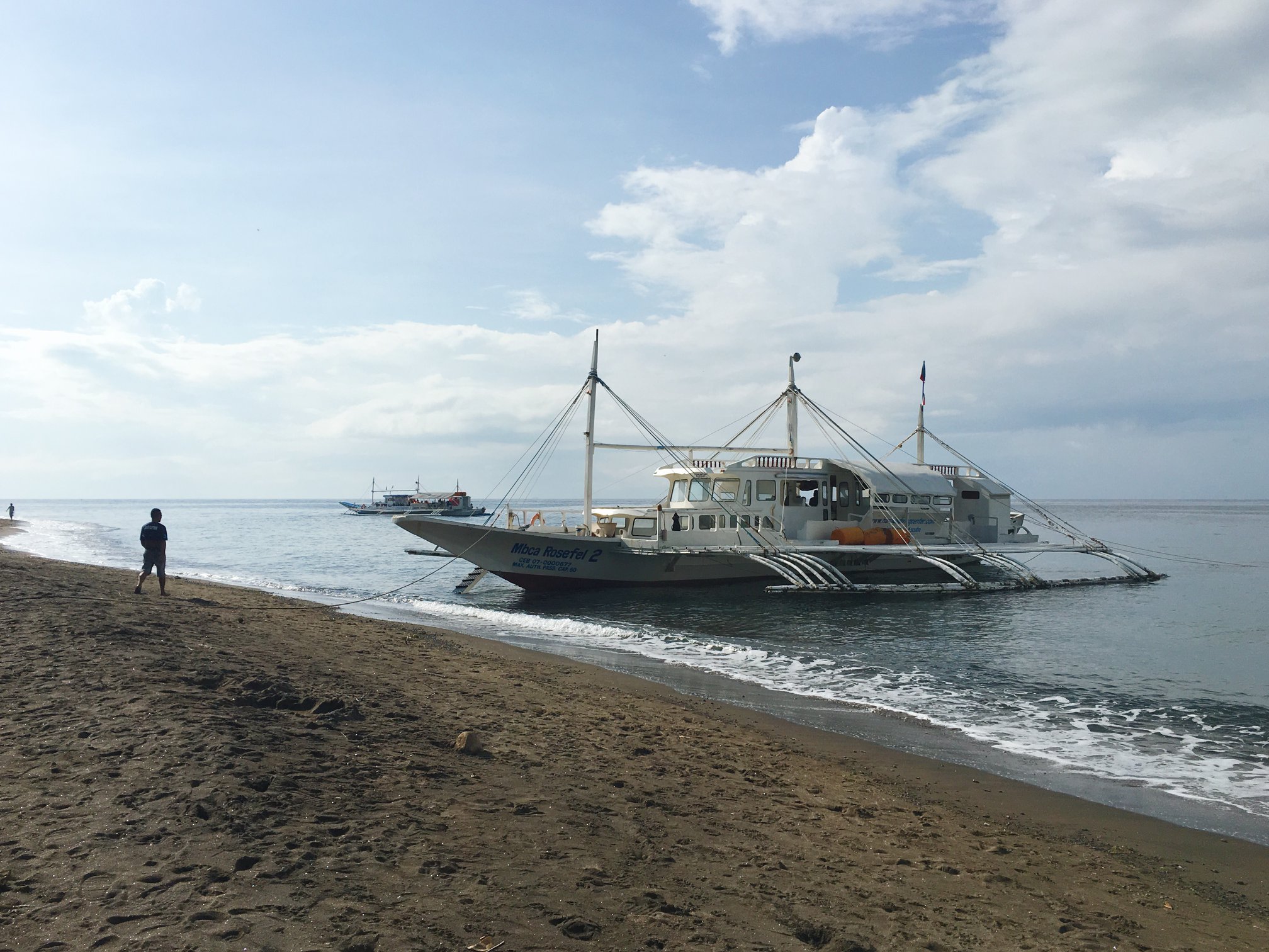 60083569_10216891838921881_5795744506921877504_o