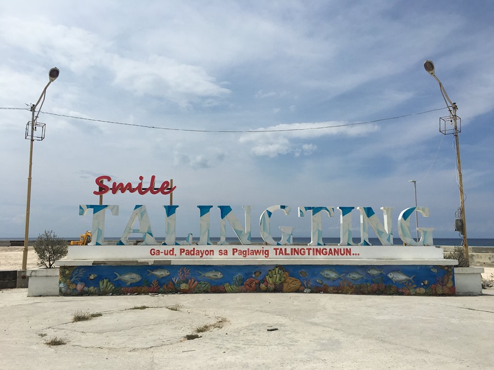 60410233_10216940626381537_5010041108395196416_n