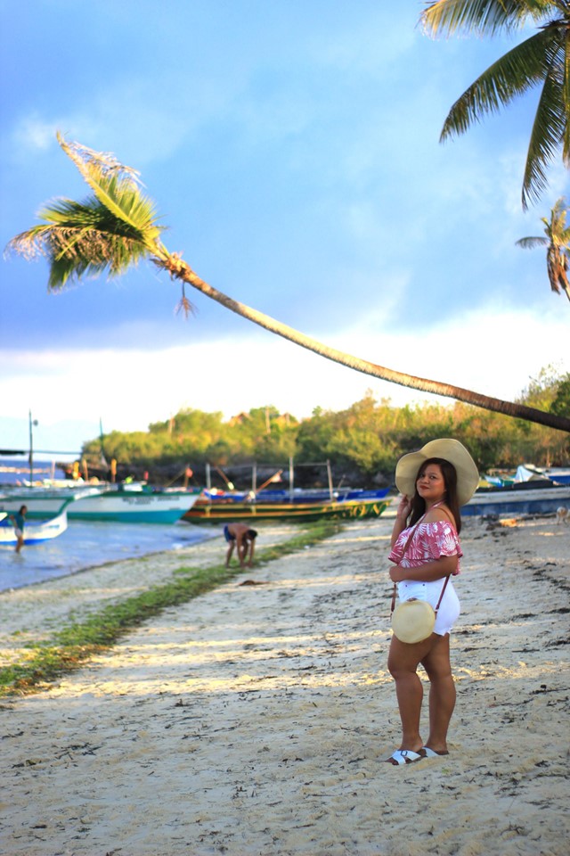 60458915_10216918412986216_4970266502893666304_n