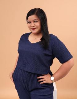 345192951_182127257702644_8892596707981033177_n