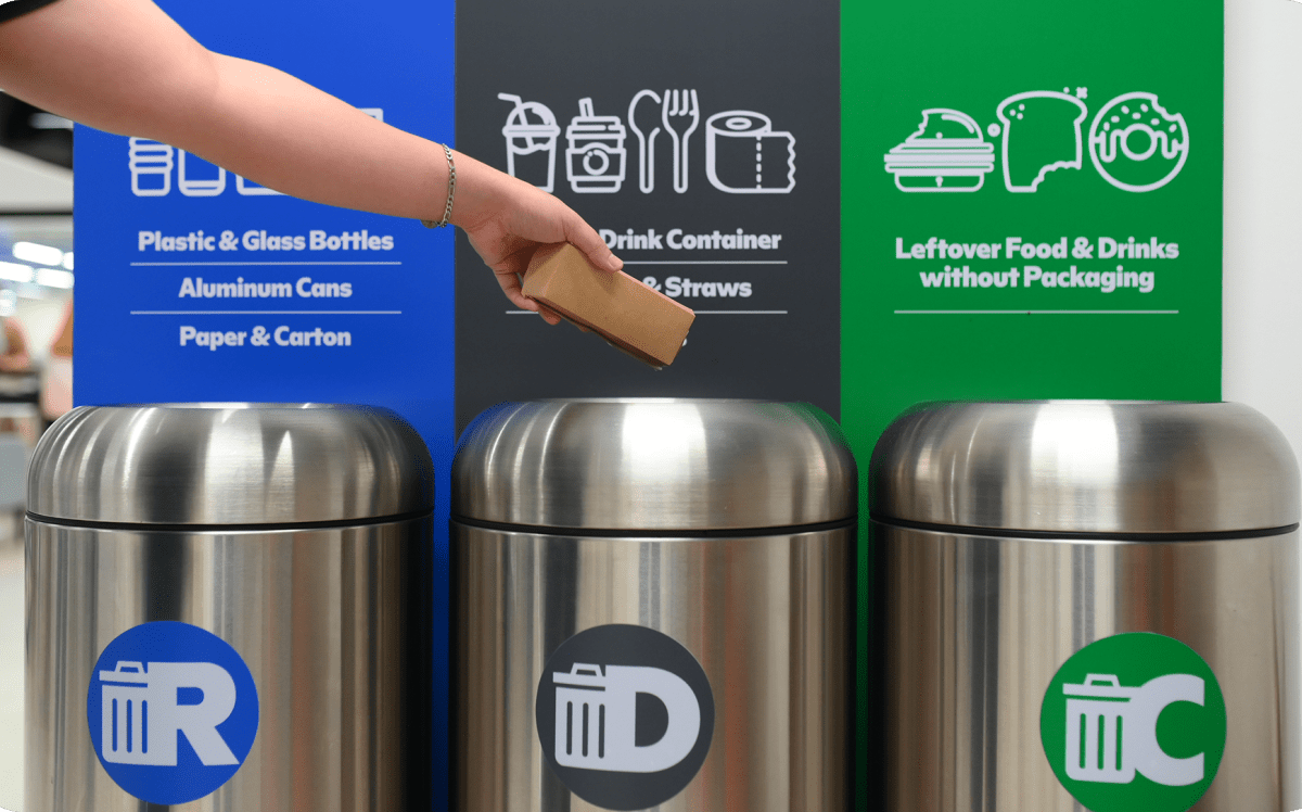 SM Supermalls’ Sustainability&nbsp;Journey